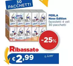 Perla - Perla -