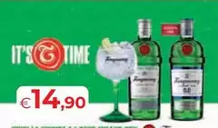 Time