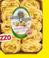 Pampers - Progressi Mutandino Maxi