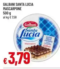 Parmalat - Zymil Alta Digeribilità Senza Lattosio Gustoso Digeribile