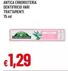 Lenor - Ammorbidente Lavatrice Concentrato, Oro E Fiori Di Vaniglia