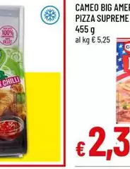 Hag - Caffe Classico 30 Cialde Caffè Decaffeinato Ese