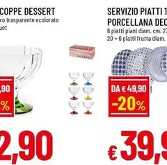 Smart-J - C701 Aspirapolvere Con Filo