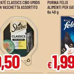 Set 4 Piastrelle In Plastica Per Base Ombrellone