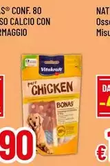 Pampers - Pannolini Progressi