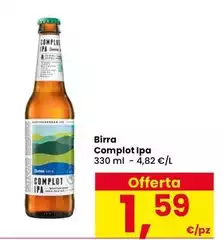Birra Birra