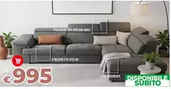 Conjunto De Beleix