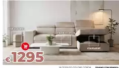 Ecoche Estantería