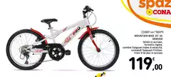Denver - Momenta Fine 27" WF Italcia/Carbo Italcia/Carbo Italcia/Carbo Istal
