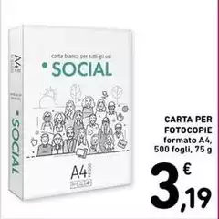 Carta Per Fotocopie Carta Per Fotocopie