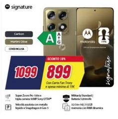 Samsung - Galaxy Zomba Slim Slim Slim Slim Slim Slim Slim Slim Slim Slim Slim Slim Slim Slim Slim Slim Slim