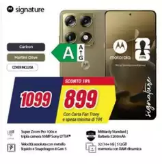 Samsung - Galaxy Zomba Slim Slim Slim Slim Slim Slim Slim Slim Slim Slim Slim Slim Slim Slim Slim Slim Slim Samsung - Galaxy Zomba Slim Slim Slim Slim Slim Slim Slim Slim Slim Slim Slim Slim Slim Slim Slim Slim Slim