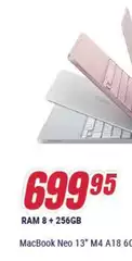 Samsung - 8 256gb
