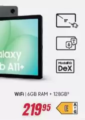 Wifi