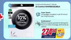 Control - Ww90dg6u85lk Control - Ww90dg6u85lk