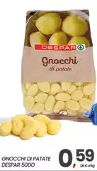 Despar - Gnocchi Di Patate