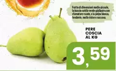 Pere Coscia Pere Coscia