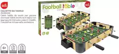 Sun & Sport - Calcetto Da Tavolo