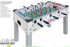Giochi Da Tavolo