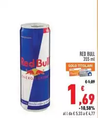 Red bull - Red Bull Red bull - Red Bull