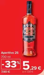 Aperitivo Aperitivo