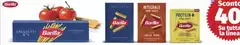 Barilla Barilla