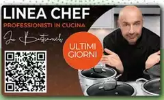 Linea Chef
