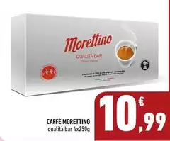 Caffè Caffè