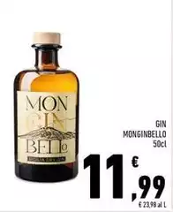 Gin