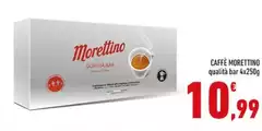 Caffè