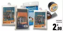 Fantasy - A Partir De La Marca Fantasy - A Partir De La Marca
