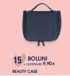 Beauty Case -