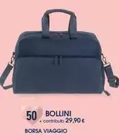 Bollini