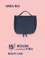 Linea -  Blu
