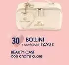 Cuore - Collini