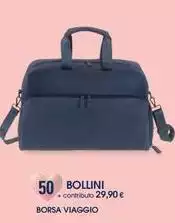 Bollini