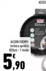 Alcuni Alcuni