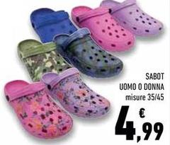 Uomo O Donna Uomo O Donna