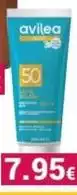 Avilea - 50