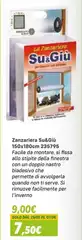 Facile - Sua Giu Facile - Sua Giu