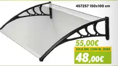 Solo - 457257 150x100 Cm Solo - 457257 150x100 Cm