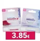 Labello - - Labello - -