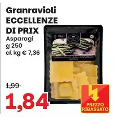 Granravioli Granravioli
