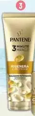 Pantene - - Pantene - -