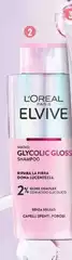 L'Oreal - Shampoo L'Oreal - Shampoo