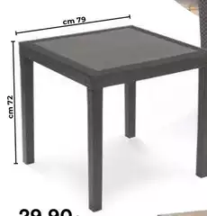 Lavatrice