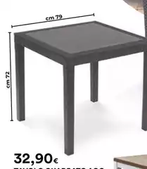 Cuoreillero Cuoreillero