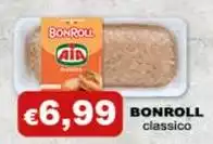 Aia - Bonroll Classico