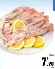 Totani