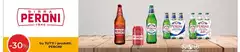 Peroni - Tutti I Prodotti Peroni - Tutti I Prodotti